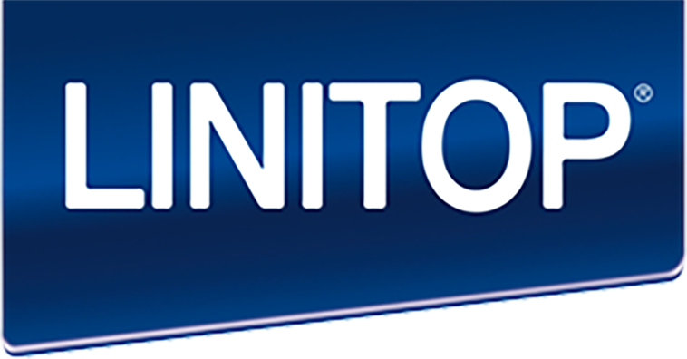 Linitop direct logo
