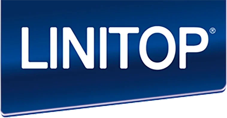 Linitop direct logo